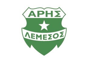 Άρης Λεμεσού Logo